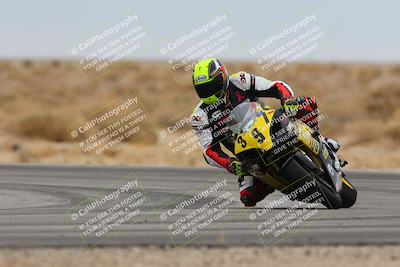 media/Mar-14-2025-2WTD (Fri) [[1c2b4792eb]]/3-B Group/Session 3 (Turn 16)/